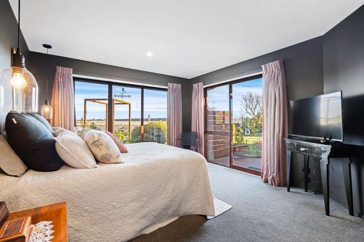 39 Westpark Boulevard Rangiora_15