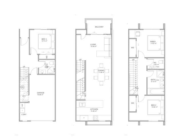 23 Flat Bush School Road Flat Bush_1