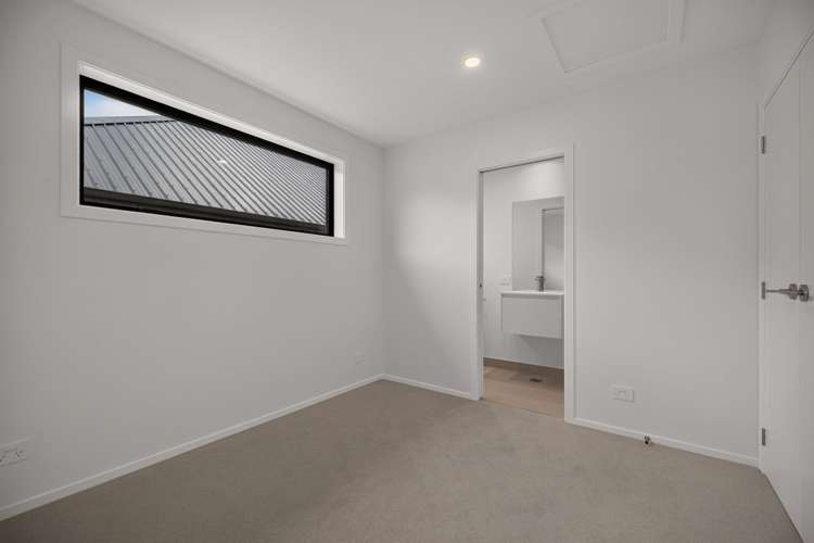 26 Metzger Road, Hanley's Farm Jacks Point_18