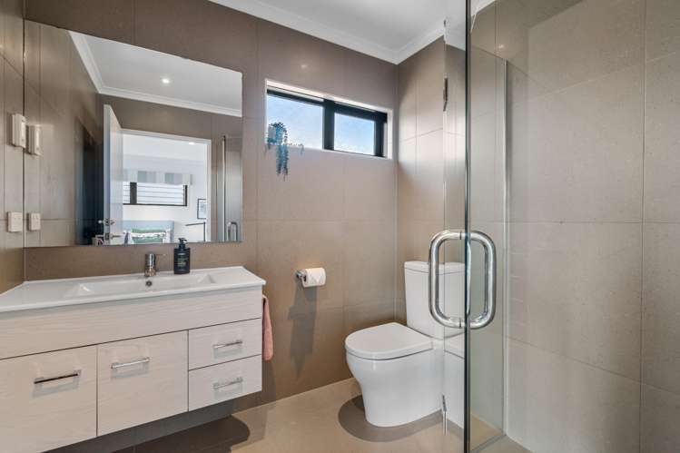 11 Oioi Road Hobsonville_13