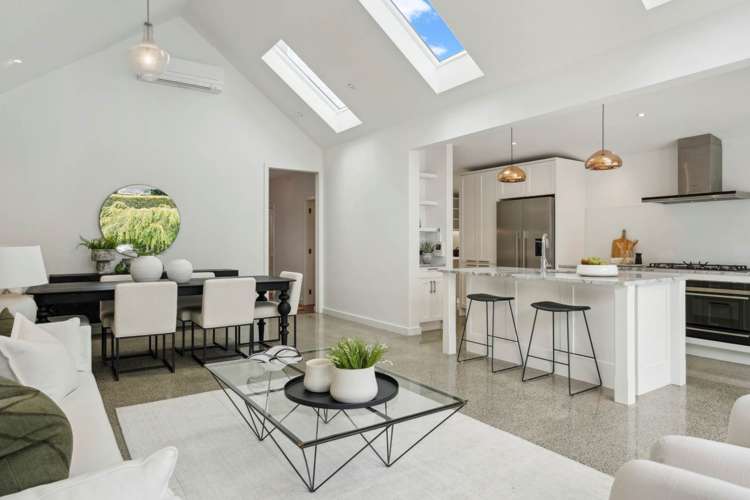 6 Elam Street Parnell_8
