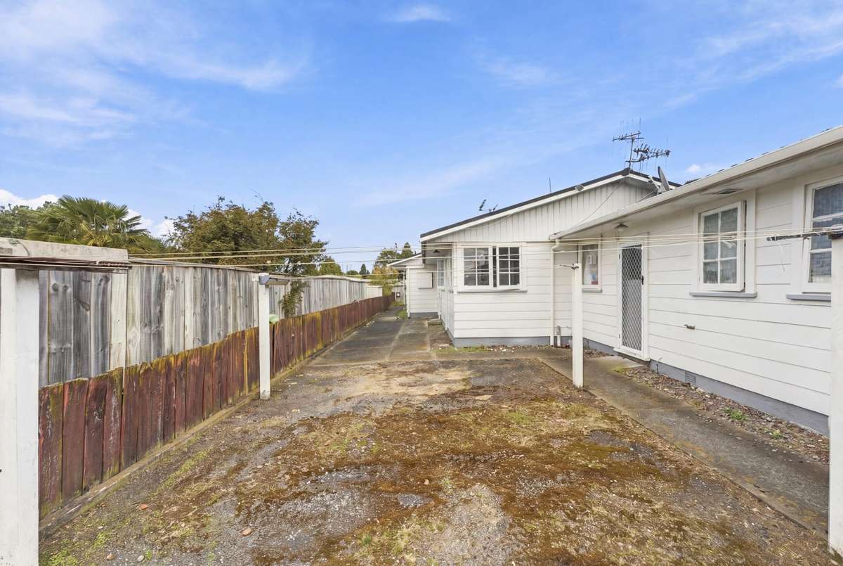 156c Bell Street_4