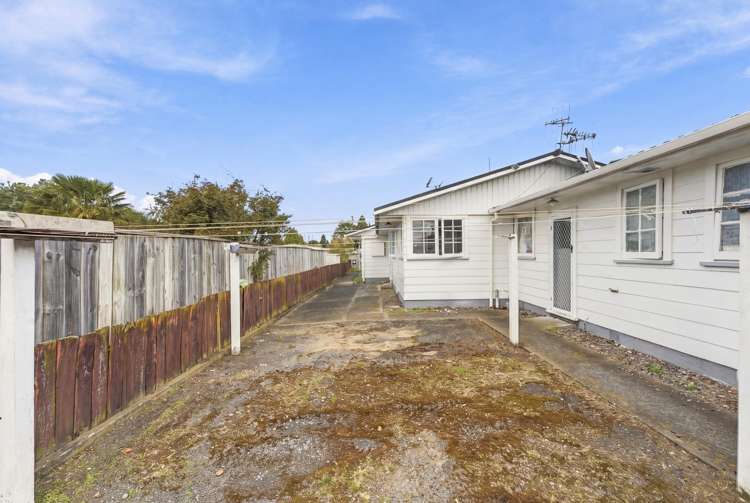 156c Bell Street Whanganui_8
