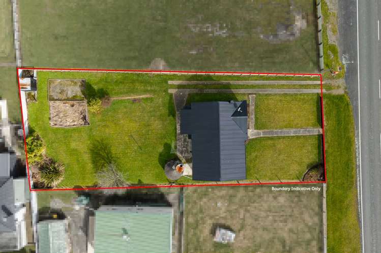 87 Hovding Street Norsewood_17