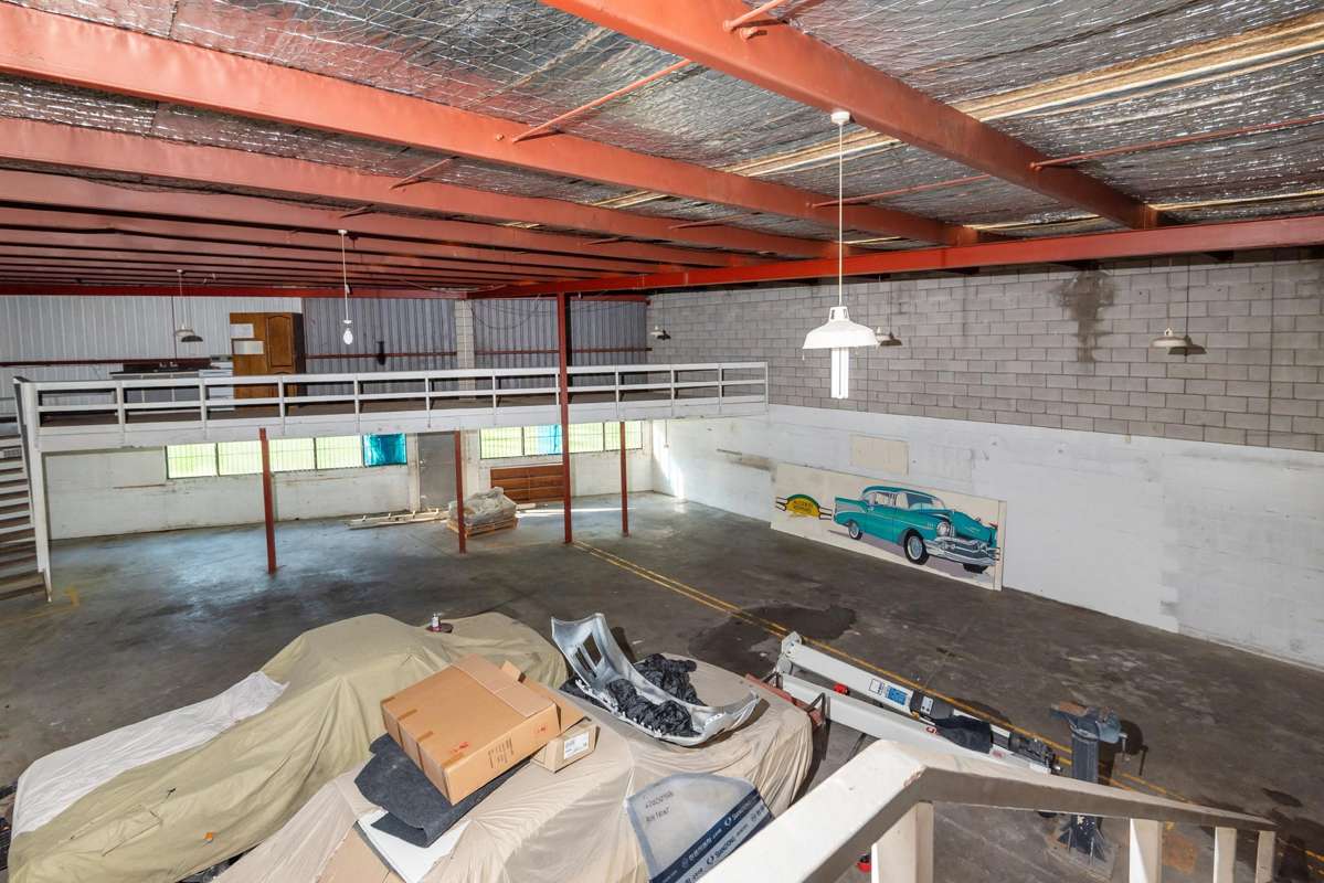 30 Elizabeth Knox Place_1