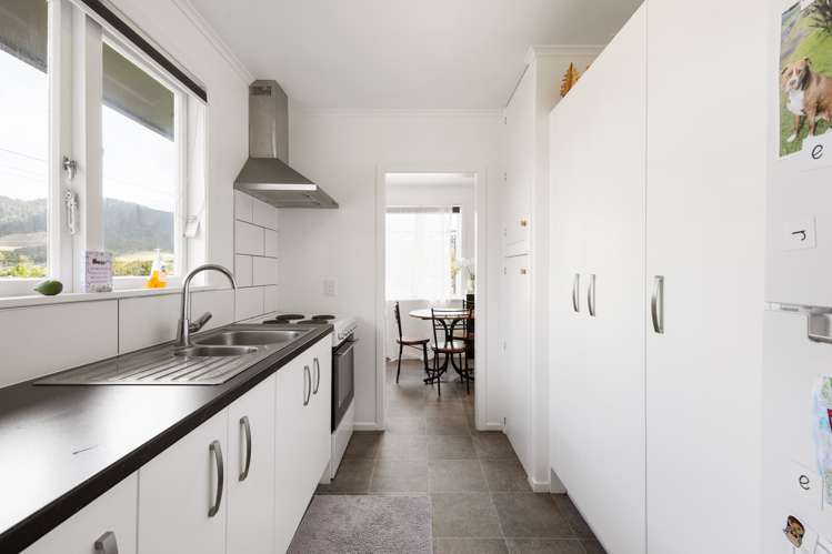 19 King Street Ngaruawahia_5