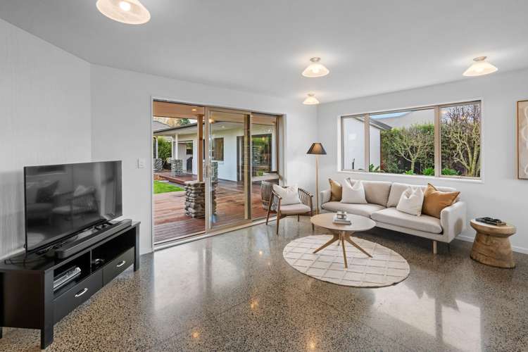 154 Levi Road Rolleston_7