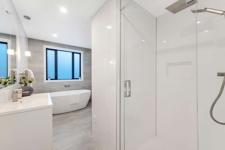138 Bleakhouse Road Mellons Bay_34