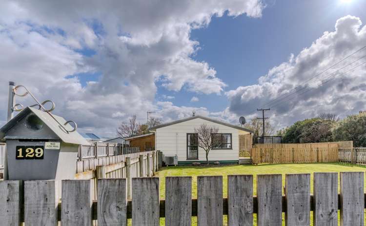 129 Mclean Street Woodville_37