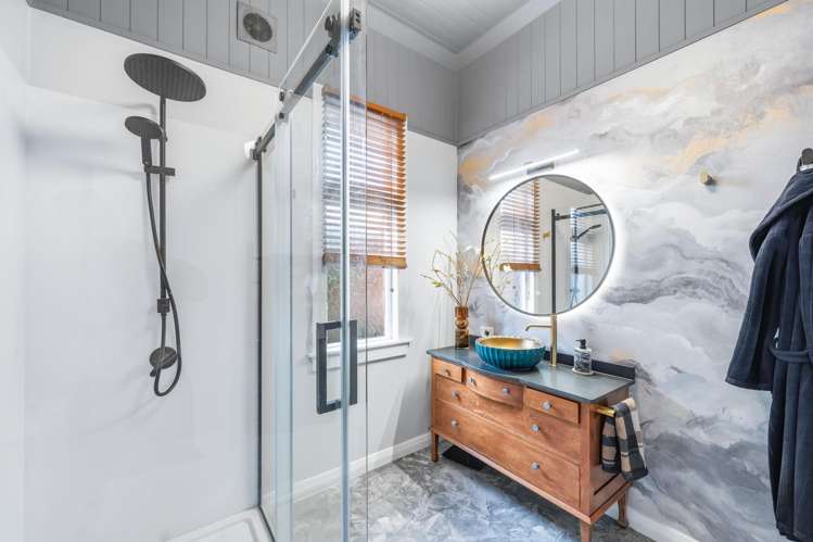 119 Mary Street Richmond_13