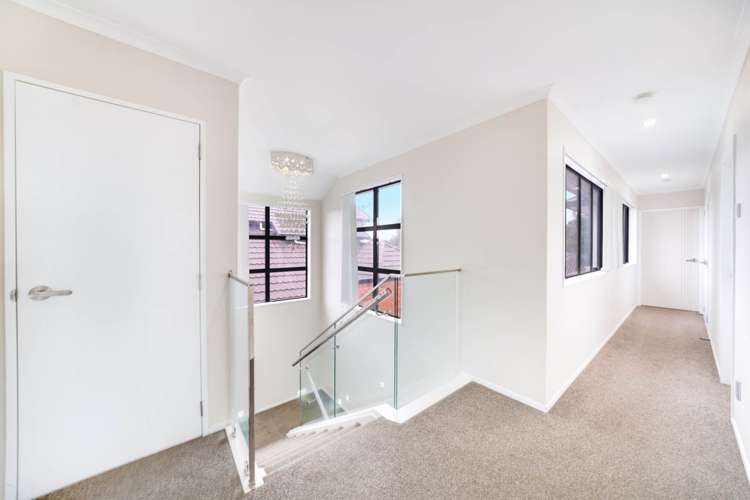 47 Matata Drive Takanini_11