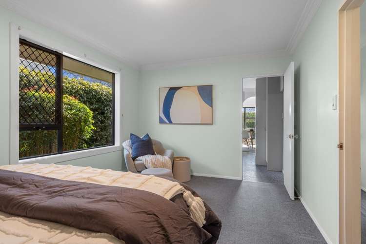 56 Nile Street Nelson City_16