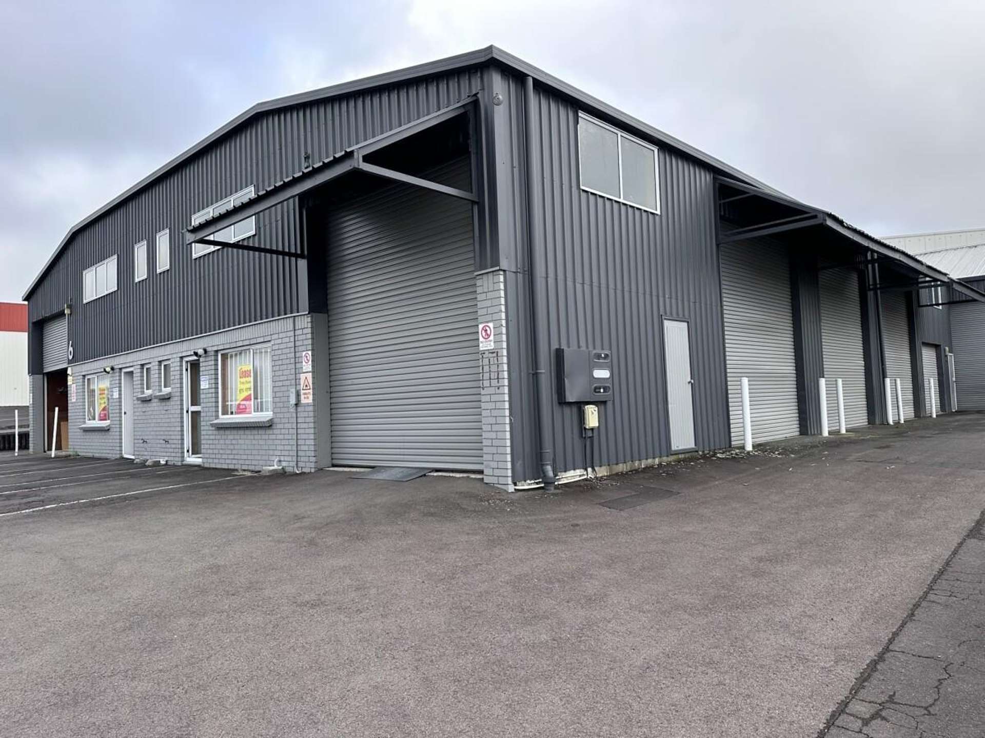 Unit 5, 12 Maleme Street Greerton_0