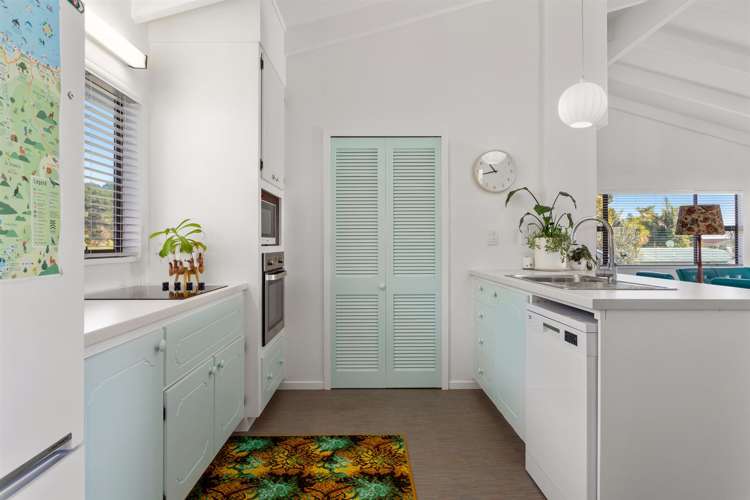 305 Pohutukawa Avenue Ohope_21