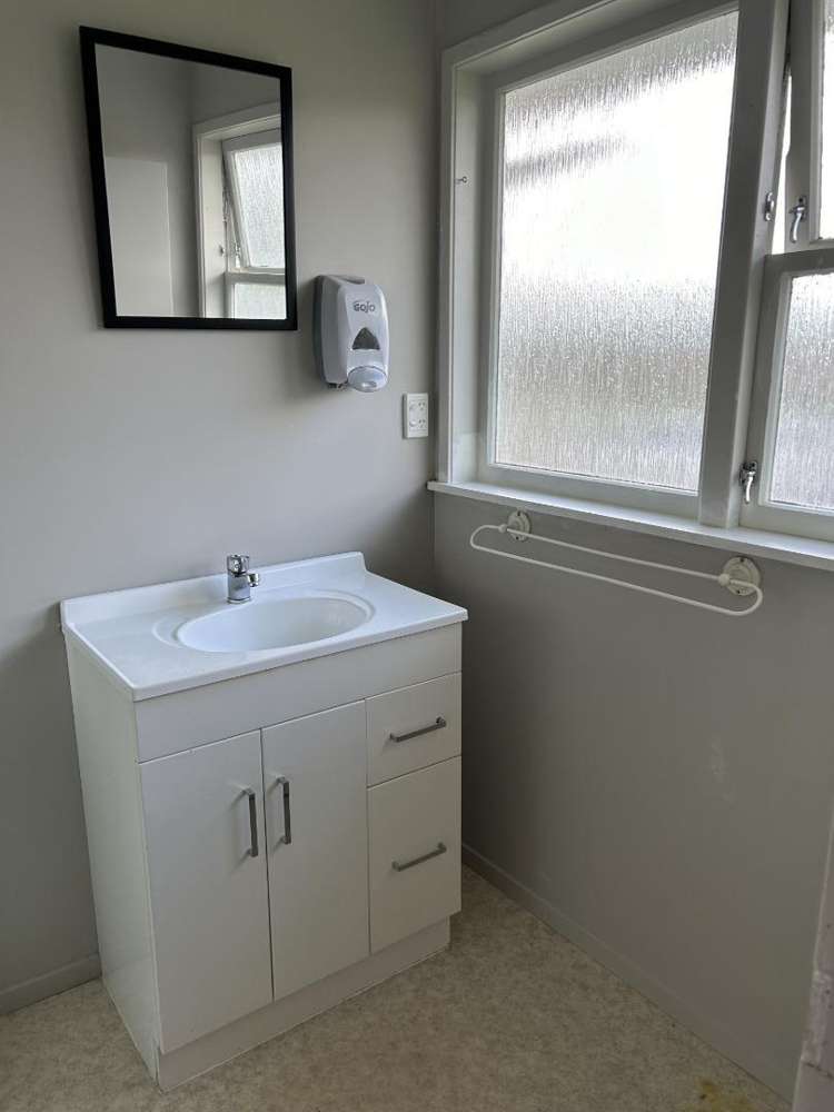 26a Moewai Park Road Whitianga_6