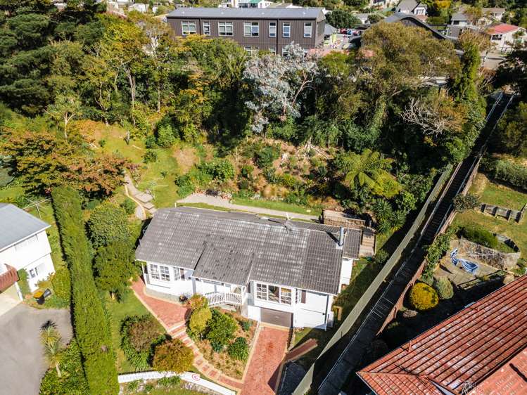 14 Dormar Place Churton Park_24