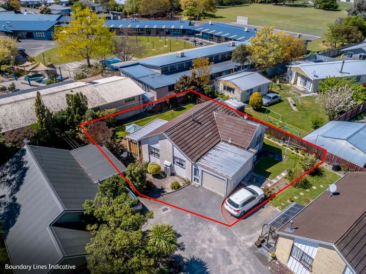 5d Millard Avenue Masterton_22