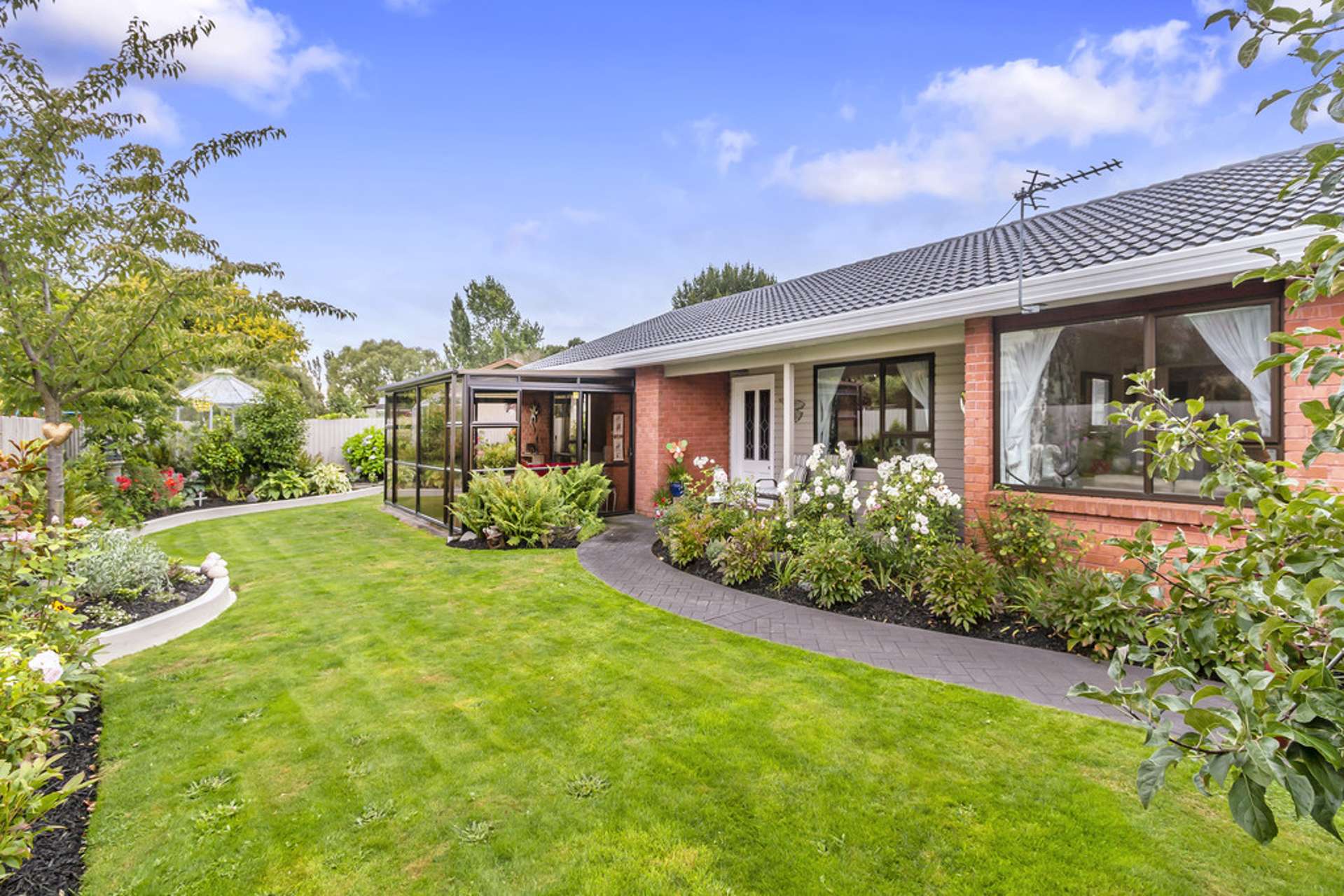 25 Lakewood Drive Burwood_0