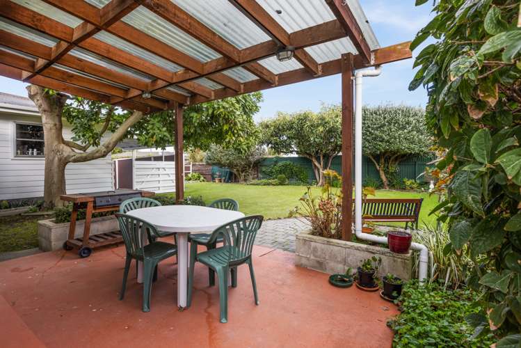 43 James Foley Avenue Pirimai_12