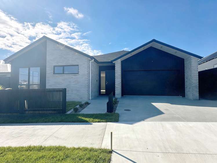 3 Tukutata Crescent Milldale_19