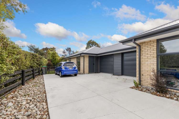 741 East Maddison Road Rolleston_15