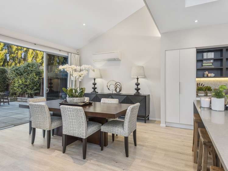 8 Creedon Glen Casebrook_5