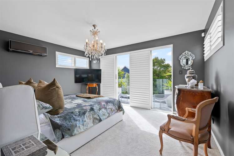 1/95 Saint Albans Street Saint Albans_13