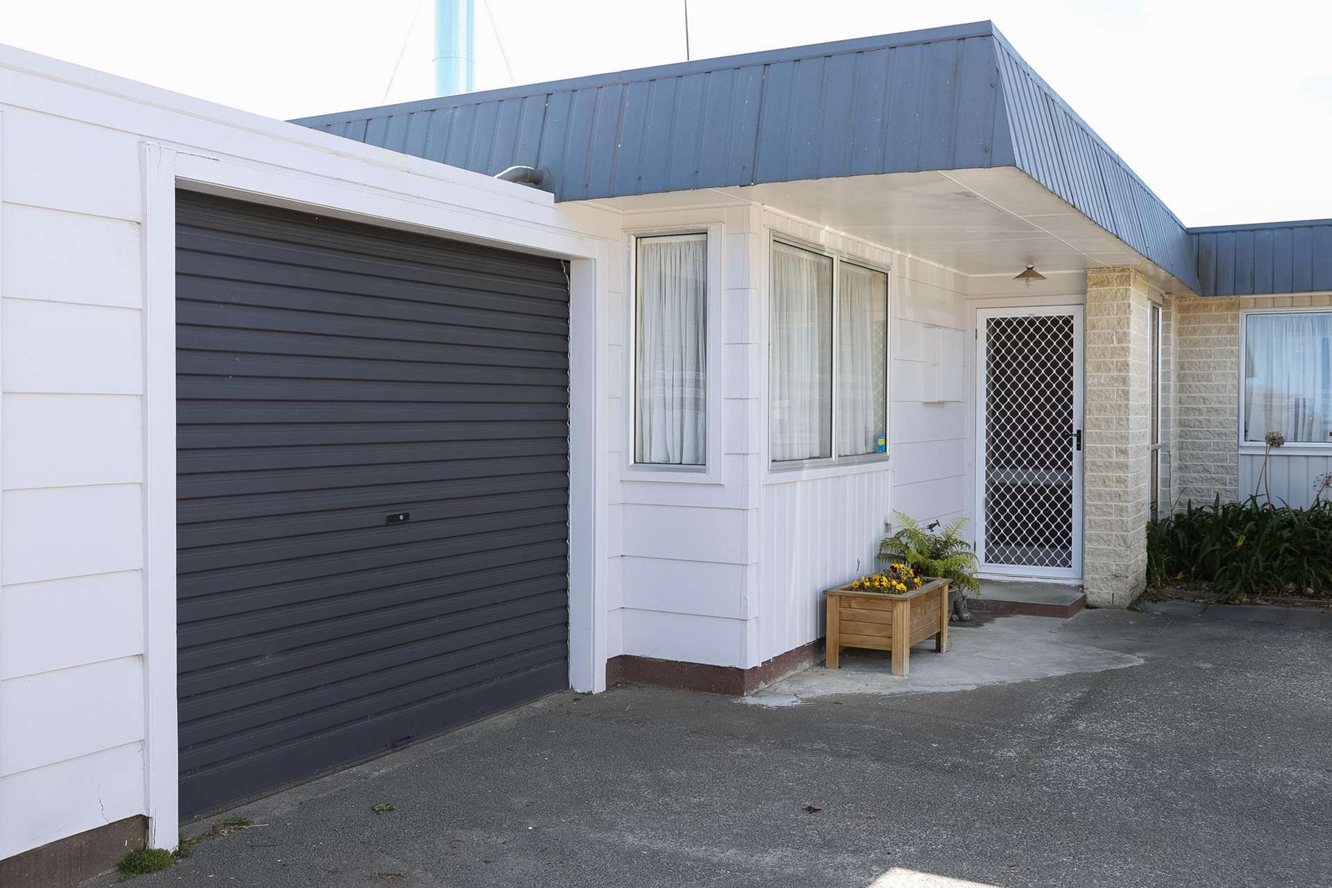 2/42 Ranfurly Street Tamatea_0