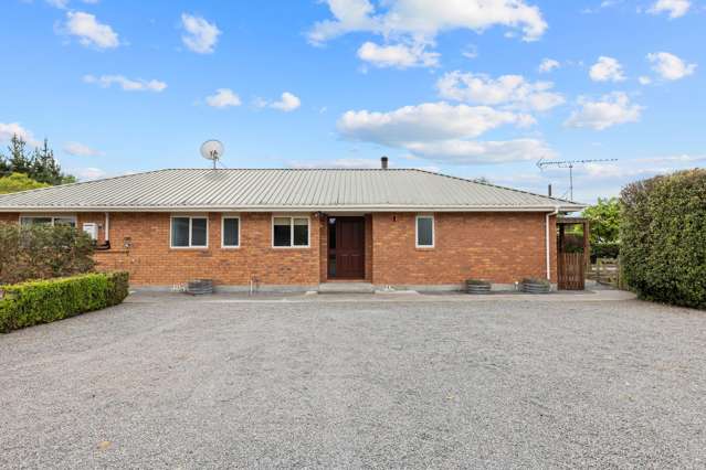169 Telegraph Road Burnham_1