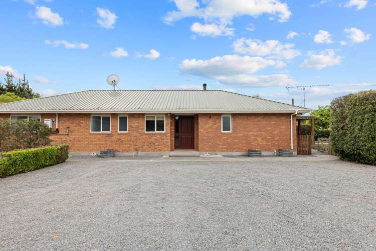 169 Telegraph Road_1