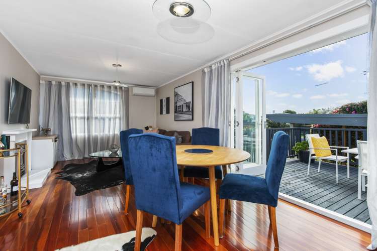 51 Boakes Road Mount Wellington_1