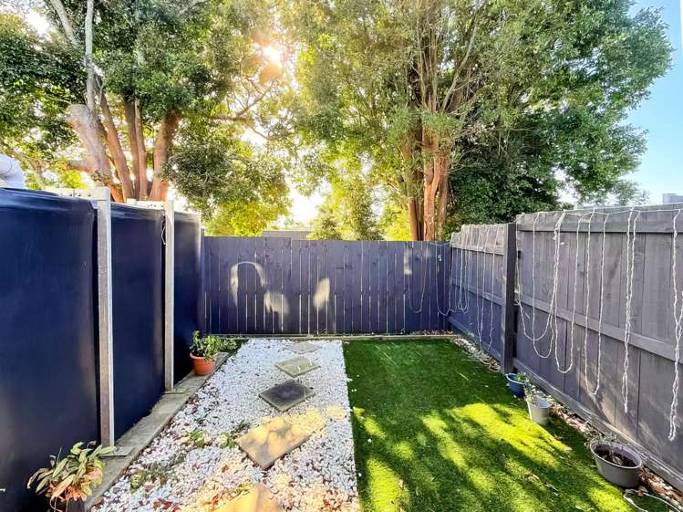 5/32 Brandon Road Glen Eden_9