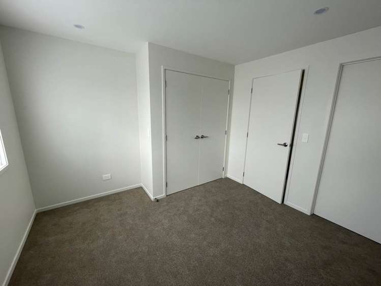 3/66 Neil Avenue Te Atatu Peninsula_6