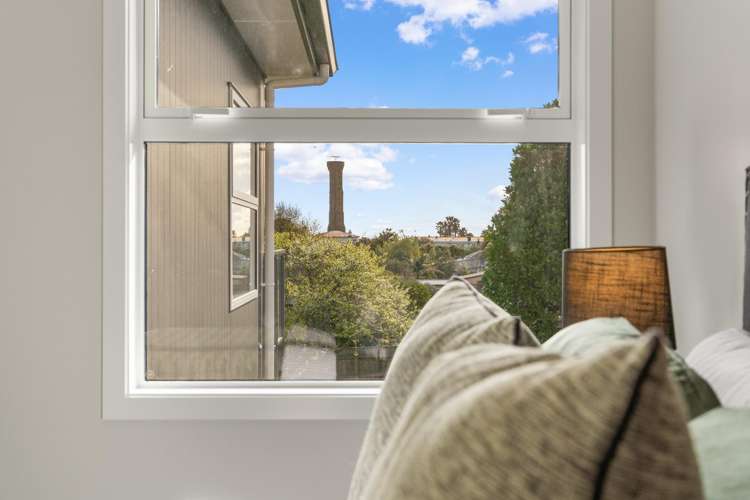 41A Maxwell Ave Durie Hill_14