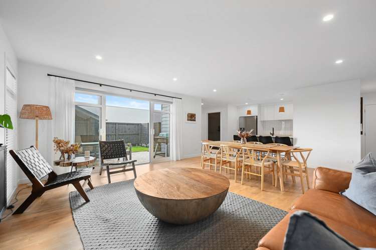 2/10 Gallants Place Flagstaff_7