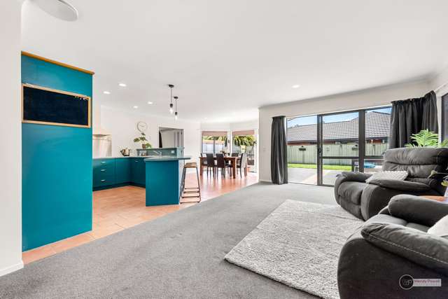 5 Sapphire Grove Birchville_4