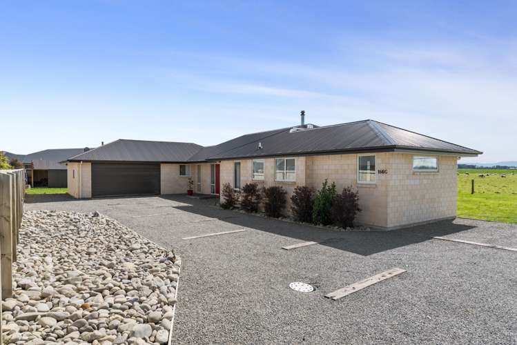 156c Horndon Street Darfield_13