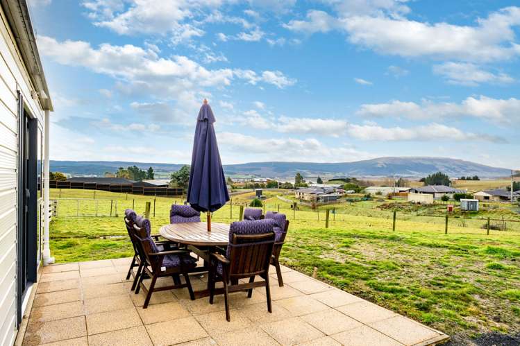 28 Lakeview Street Waihola_14