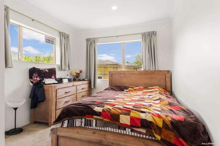 29 Mckittrick Avenue Flat Bush_10