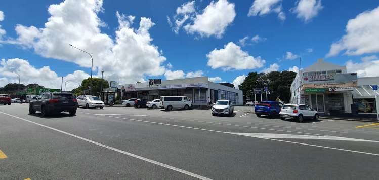 754 Manukau Road Royal Oak_8