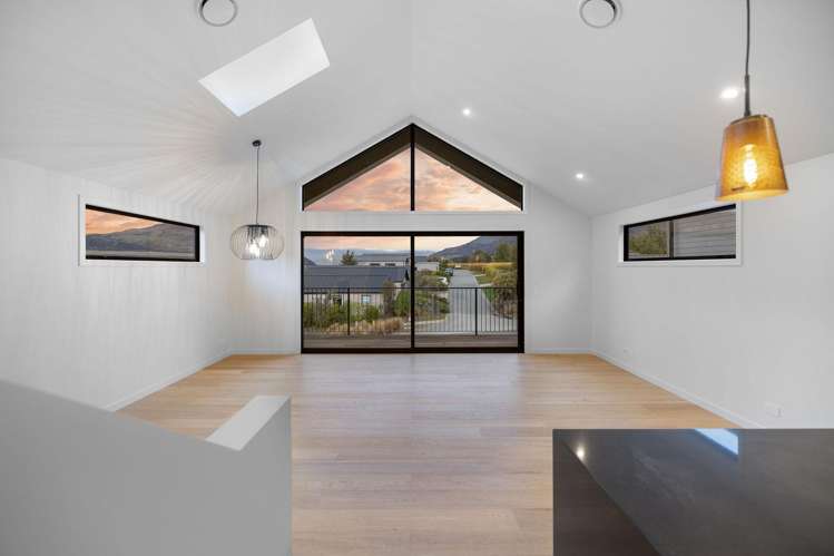 45B McAdam Drive Jacks Point_5