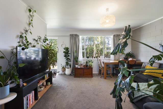 2/112 Roy Street Palmerston North_4