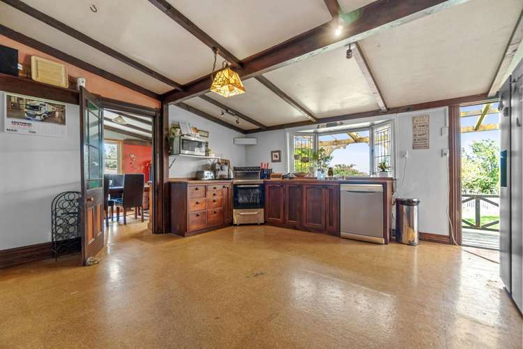 142 Great South Road Ohaupo_8