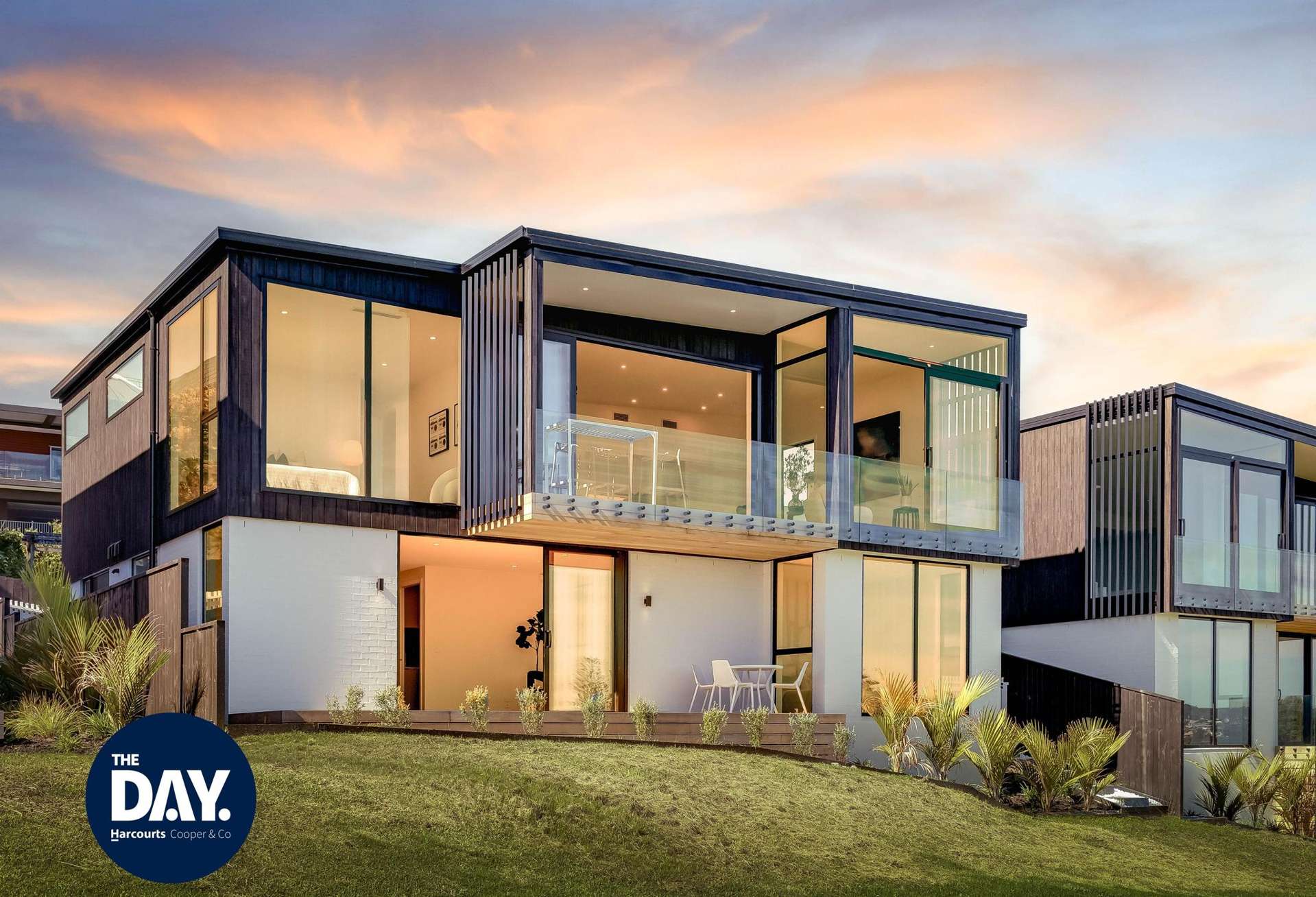 45B Rosario Crescent Red Beach_0