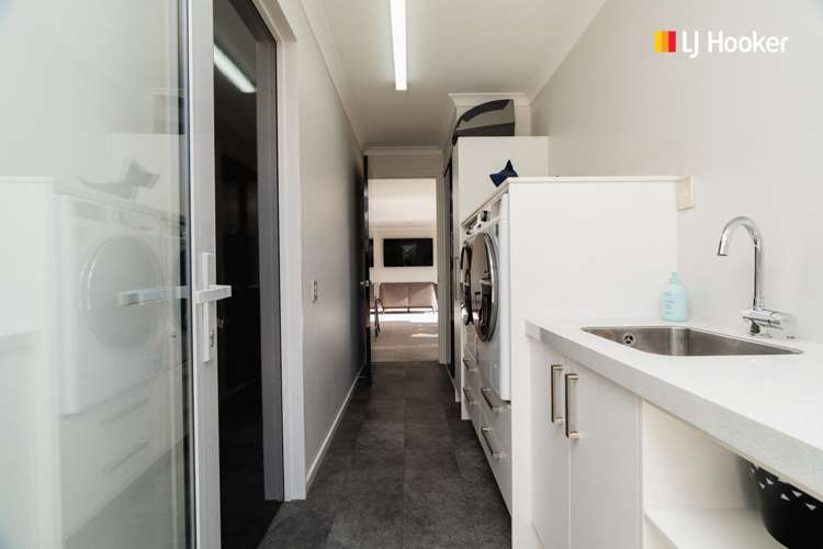 17 Calluna Crescent Mosgiel_14