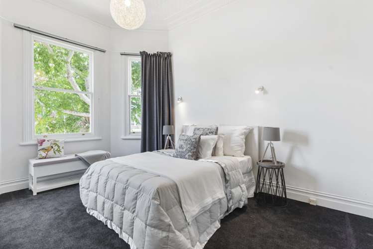 85 Saint Vincent Avenue Remuera_8