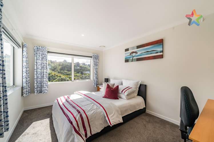 2 Poto Road Normandale_18