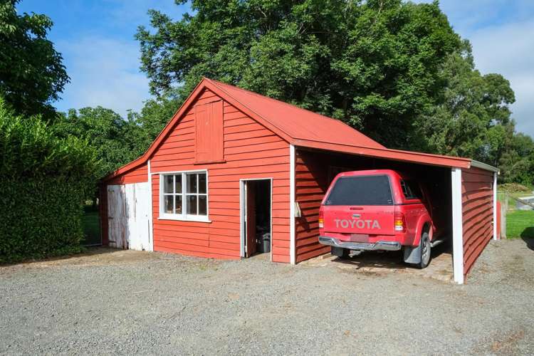 111 Main North Road Geraldine_18