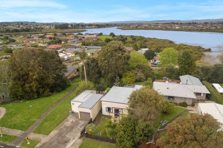 2 Lucas Place Manurewa_17