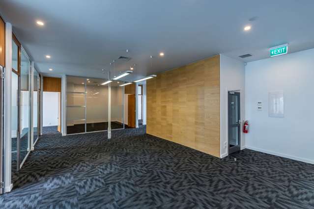 First Floor/196 St Asaph Street Christchurch Central_4